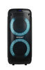 Portable wireless bluetooth speaker - PRIME3 Speaker APS51