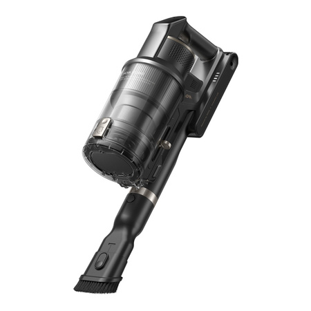 Aspirator vertical MOVA G70