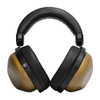 Casque dynamique sans fil HiFiMAN HE-R10D