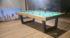 Mesa de Bilhar Jocker – Mesa de Bilhar Profissional para Casa e Clube