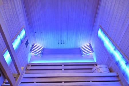 MO-TS4B Sausā sauna ar plīti HARVIA 8 kW | Wellness | Relax | Spa | Gatavs uzstādīšanai | Dabīga koka koksne