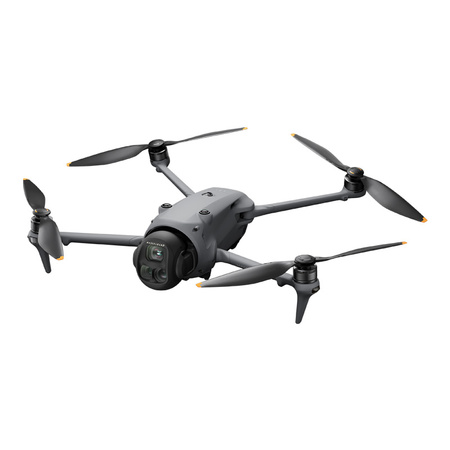 Drone DJI Mavic 4 Pro 512 GB Creator Combo (DJI RC Pro 2)
