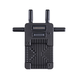 Vysílač videa DJI Ronin 4D