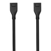 Кабел EcoFlow DELTA Max XT150 (свързване на допълнителна батерия)