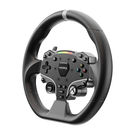 Τροχός παιχνιδιού Moza Racing ESX RS052 (X-BOX, PC)