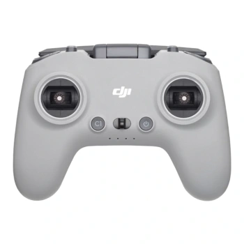 Controler transmițător DJI FPV
