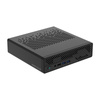 MINI PC Minis Forums MS-A1-A5870 Ryzen 7 8700G barebone