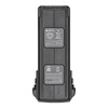 Acumulator baterie DJI Mavic 3 / Mavic 3 Pro (5000mAh)