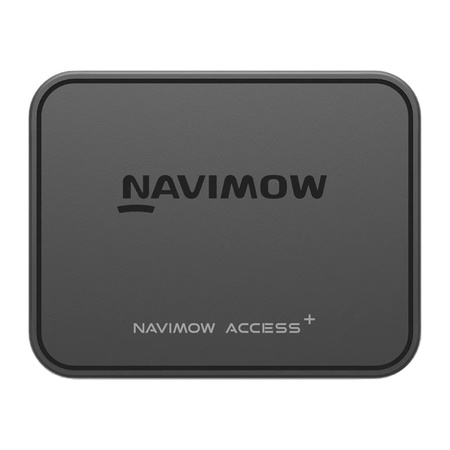 Segway-Navimow 4G Access+ module voor I1 serie robots