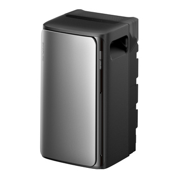 Αποθήκευση ενέργειας EcoFlow STREAM AC Pro (1,92 kWh)