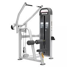 μηχανή OEMMEBI YEARS PULLDOWN