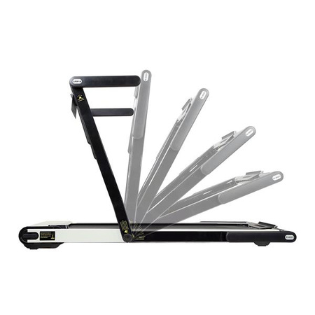 LOOP12 HMS ELEKTRISK LØBEBÅDE