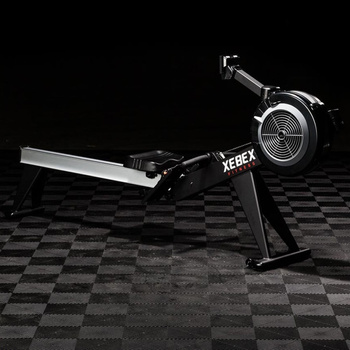 Xebexov zračni veslaški ergometer XBX-201