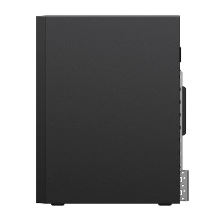 MINI PC Minis Forum 795S7 Ryzen 7945HX Barebone