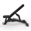 BANC D'EXERCICE RÉGLABLE L3150 COMMERCIAL HMS