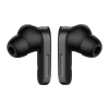 TWS Edifier NeoBuds Planar ANC kõrvaklapid (mustad)
