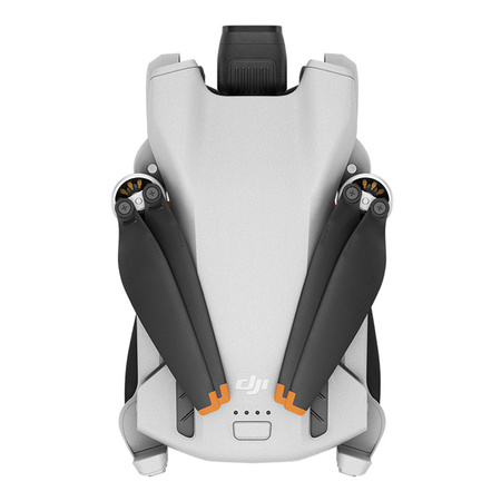 Дрон DJI Mini 3 (RC-N1)