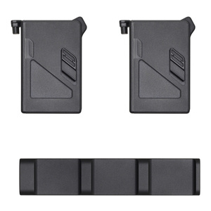 Kit d'accessoires DJI FPV Fly More