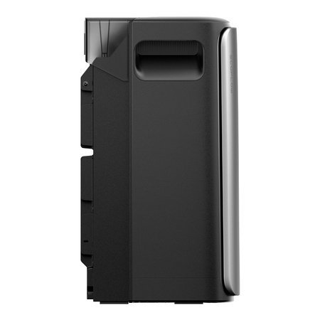 Αποθήκευση ενέργειας EcoFlow STREAM AC Pro (1,92 kWh)