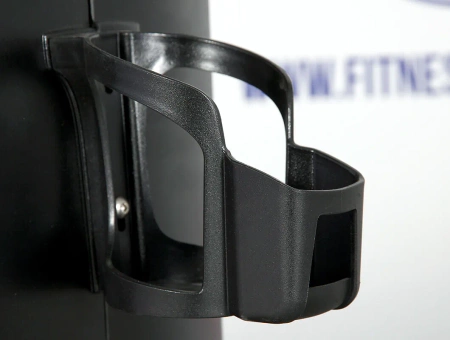 TECHNOGYM Top New Excite 700 LED Usato/Ricondizionato - Condizioni perfette