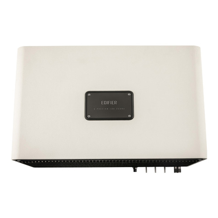 Edifier S300-høyttaler (beige)