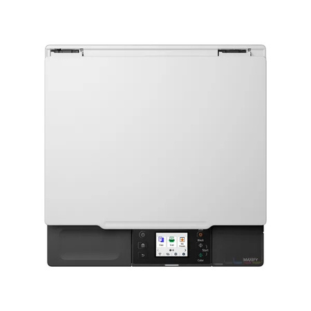 Canon Inkjet Multifunctional GX1040 6169C007 - Εκτυπωτής, σαρωτής, φωτοαντιγραφικό | Ιδανικό για το σπίτι και το γραφείο