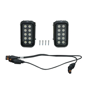 Riflettore DJI Agras T25/T50