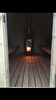 Pod 300 Garden Sauna / Harvia Electric or Wood-Burning Stove / High-Quality Scandinavian Spruce (Thermowood) | Wellness | Relax | SPA | Home SPA | Modern Design
