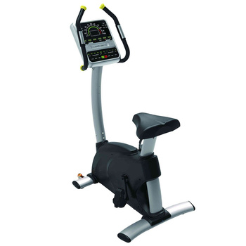 Stående sykkel CLM-105