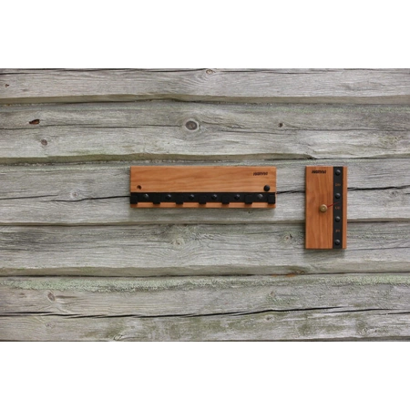 Legend Saunathermometer - Harvia