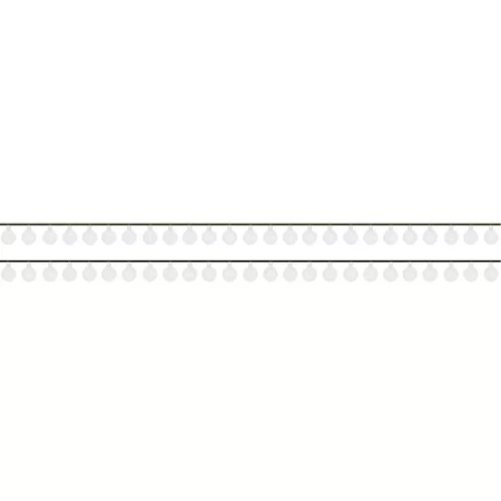 Garland solcelleenhet 2V IPCC Gardlov 23865
