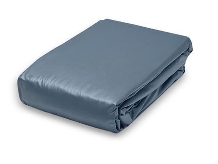 Trädgårdspoolram 305 x 76 cm 2-i-1-set INTEX 28200