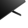 Hisense QLED телевизор 55 инча 55E7Q - Ultra HD 4K, Dolby Vision, HDR10+, Smart TV, VIDAA - модерен телевизор с изключително качество на картината и звука
