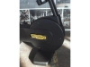 TECHNOGYM Новий велотренажер Excite 700 LED Б/У - Ідеальний стан