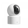 Xiaomi Smart C201 Camera - Full HD 1080p Compact Camera with Motion Detection, Night Mode and Two-way Communication | Wireless Monitoring with Mobile App and Wi-Fi