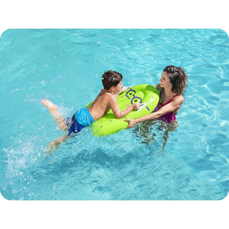 Placă de înot gonflabilă Bestway 42049