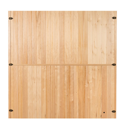 MO-SS2012H Sausā sauna ar HARVIA plīti 4,5 kW | Wellness | Relax | SPA | Dabīgā koksne | Termokoka