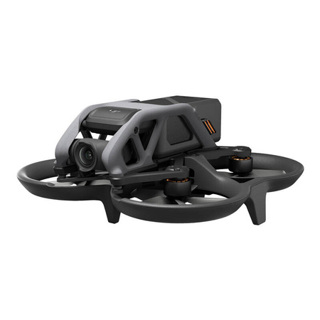 DJI Avata drone (zonder controller)