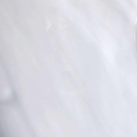 Ingarö Hydromassage Bathtub