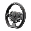Τροχός παιχνιδιού Moza Racing ESX RS052 (X-BOX, PC)
