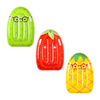 Bestway puhallettava uimalauta 42049