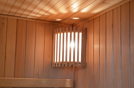 MO-EA4-220 Kuivsaun koos pliidiga HARVIA 8 kW | Wellness | Relax | SPA | SPA | Koduspiraal | Looduslik puit