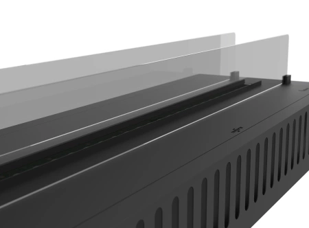 Stoomhaard INVAPO INSERT 1200 – Modern design in uw huis