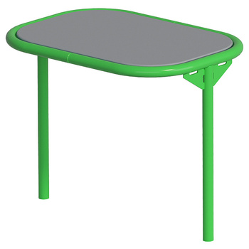 Treeningplatvorm MF1.3-600-UA 0,6 m - Professionaalne aeroobika-, fitness- ja step-up treeningplatvorm