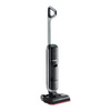 Dreame H15 Pro Heat, aspirapolvere verticale cordless con mop