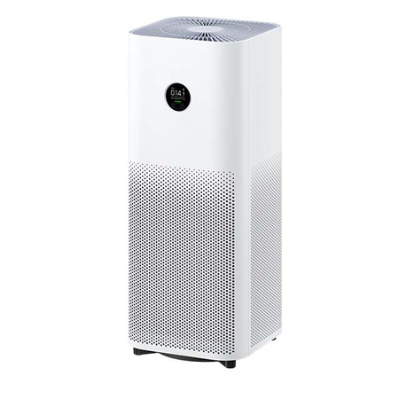 XIAOMI Air Purifier 4 Pro/ Με ενσωματωμένο ιονιστή