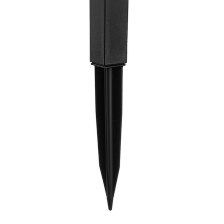 Gardlov 25421 Solar-Gartenlampe