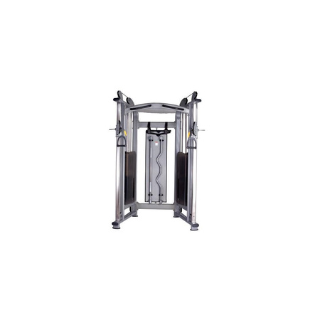 Багатофункціональний пристрій вузьких воріт PLM-539