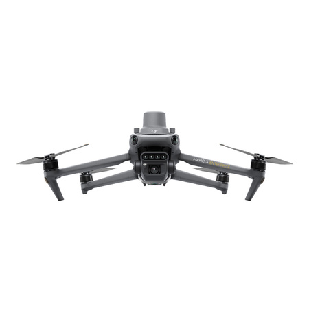 Drone DJI Mavic 3 Multispectral C2 + DJI Care 1 rok