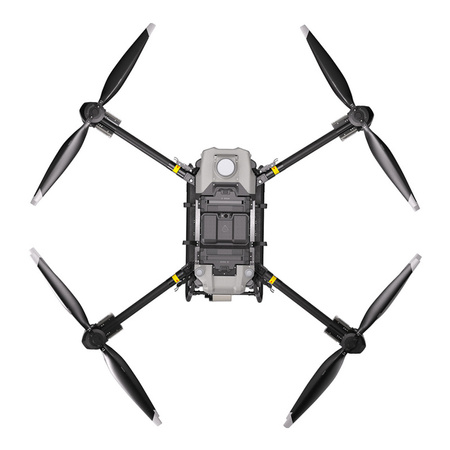 Drone DJI FlyCart 30